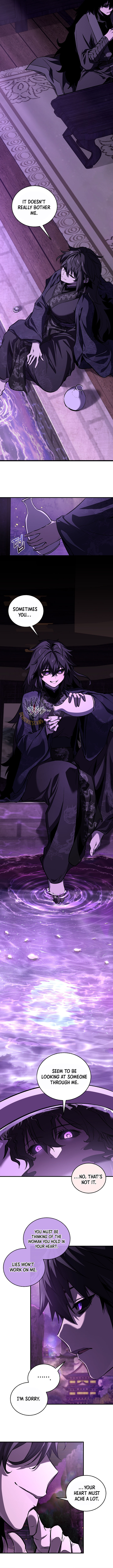 Childhood Friend of the Zenith Chapter 55 2